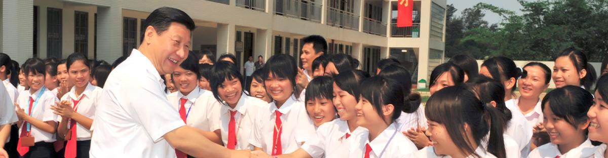 图6